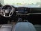 2025 Chevrolet Silverado 1500 4WD Crew Cab Short Bed RST