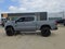 2025 Chevrolet Silverado 1500 4WD Crew Cab Short Bed RST