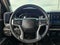 2025 Chevrolet Silverado 1500 4WD Crew Cab Short Bed RST