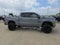 2025 Chevrolet Silverado 1500 4WD Crew Cab Short Bed RST