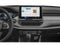 2025 Jeep Compass Sport 4x4