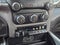 2022 RAM Ram 3500 Big Horn Crew Cab 4x4 8' Box
