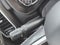 2022 RAM Ram 3500 Big Horn Crew Cab 4x4 8' Box