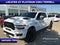 2025 RAM Ram 2500 Laramie Crew Cab 4x4 6'4' Box