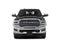 2020 RAM Ram 3500 Laramie Longhorn Mega Cab 4x4 6'4' Box
