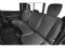 2026 RAM Ram 3500 Limited Longhorn Crew Cab 4x4 8' Box