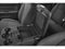 2026 RAM Ram 3500 Limited Longhorn Crew Cab 4x4 8' Box