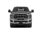 2026 RAM Ram 3500 Limited Longhorn Crew Cab 4x4 8' Box