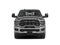 2026 RAM Ram 3500 Limited Longhorn Crew Cab 4x4 8' Box