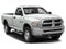 2015 RAM Ram 2500 Tradesman
