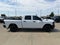 2025 RAM Ram 2500 Tradesman Crew Cab 4x2 6'4' Box