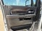 2024 RAM Ram 2500 Laramie Crew Cab 4x4 6'4' Box