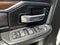2024 RAM Ram 2500 Laramie Crew Cab 4x4 6'4' Box