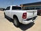 2024 RAM Ram 2500 Laramie Crew Cab 4x4 6'4' Box
