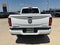 2024 RAM Ram 2500 Laramie Crew Cab 4x4 6'4' Box