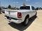 2024 RAM Ram 2500 Laramie Crew Cab 4x4 6'4' Box