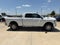 2024 RAM Ram 2500 Laramie Crew Cab 4x4 6'4' Box