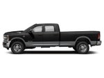 2022 RAM Ram 2500 Laramie Crew Cab 4x4 6'4' Box