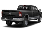 2022 RAM Ram 2500 Laramie Crew Cab 4x4 6'4' Box