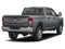 2024 RAM Ram 2500 Laramie Crew Cab 4x4 6'4' Box