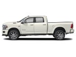 2024 RAM Ram 2500 Limited Longhorn Crew Cab 4x4 6'4' Box