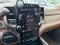 2024 RAM Ram 2500 Limited Longhorn Crew Cab 4x4 6'4' Box