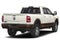 2024 RAM Ram 2500 Limited Longhorn Crew Cab 4x4 6'4' Box