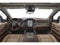 2024 RAM Ram 2500 Limited Longhorn Crew Cab 4x4 6'4' Box