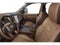 2024 RAM Ram 2500 Limited Longhorn Crew Cab 4x4 6'4' Box