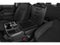 2025 Chevrolet Silverado 1500 2WD Crew Cab Short Bed LT