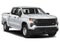 2025 Chevrolet Silverado 1500 2WD Crew Cab Short Bed LT