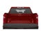 2021 Chevrolet Silverado 1500 4WD Crew Cab Short Bed Custom Trail Boss