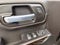 2021 Chevrolet Silverado 1500 4WD Crew Cab Short Bed LT Trail Boss