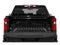 2020 Chevrolet Silverado 1500 4WD Crew Cab Short Bed LT Trail Boss