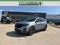 2024 Chevrolet Equinox FWD RS