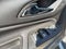 2024 Chevrolet Equinox FWD RS