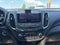 2024 Chevrolet Equinox FWD RS