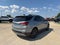 2024 Chevrolet Equinox FWD RS