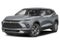2023 Chevrolet Blazer FWD RS