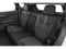 2023 Chevrolet Blazer FWD RS