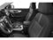 2023 Chevrolet Blazer FWD RS