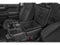 2023 GMC Sierra 1500 4WD Crew Cab Short Box AT4