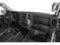 2023 GMC Sierra 1500 4WD Crew Cab Short Box AT4