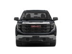 2023 GMC Sierra 1500 4WD Crew Cab Short Box AT4