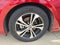 2020 Nissan Sentra SV Xtronic CVT