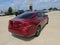 2020 Nissan Sentra SV Xtronic CVT