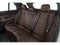 2025 Mercedes-Benz GLE 350 4MATIC®