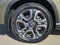 2024 Subaru Ascent Limited 7-Passenger