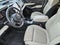 2024 Subaru Ascent Limited 7-Passenger