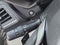 2024 Subaru Ascent Limited 7-Passenger